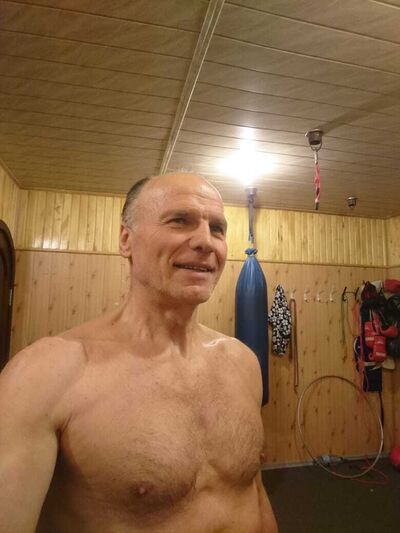  Troisdorf,   , 63 ,     , c 