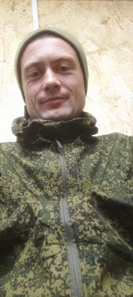  ,   Danila, 25 ,   ,   , c 