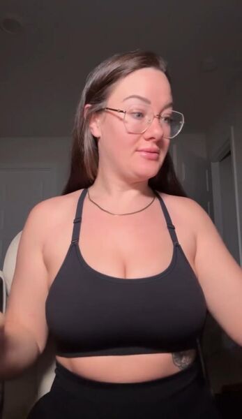  ,   Jessica, 36 ,   ,   
