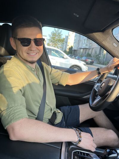  Alanya,   , 37 ,   ,   