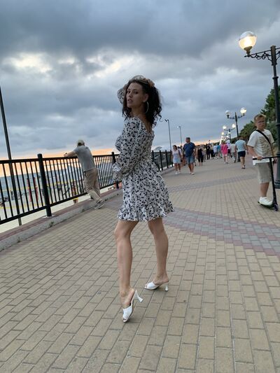  ,   NataliGran, 27 ,   ,   