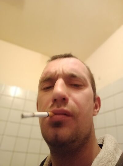  ,   Andrew, 40 ,   ,   