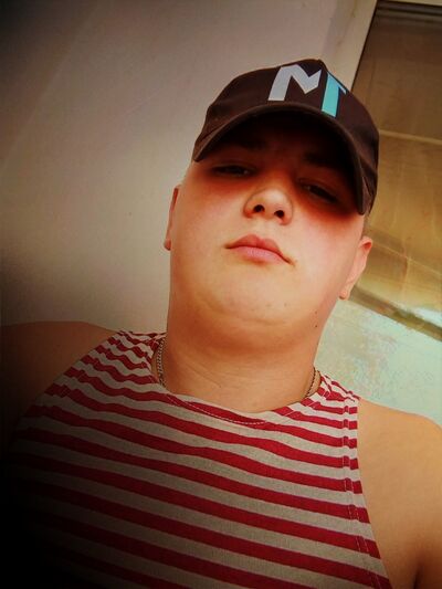  ,   , 24 ,     , 