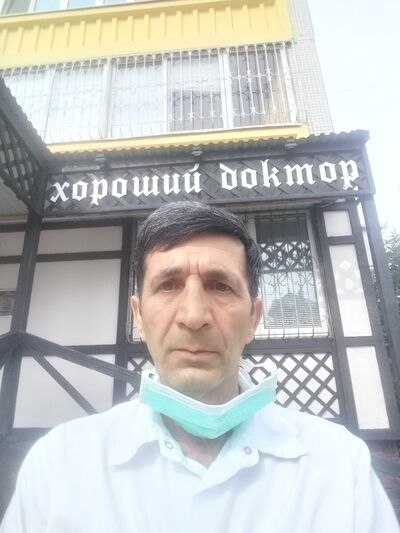  ,   , 62 ,   ,   , c 