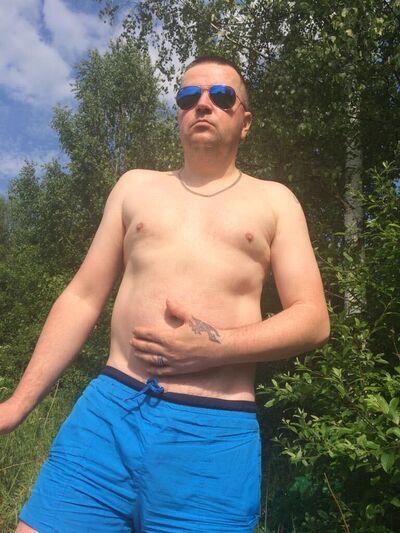  ,   , 46 ,   ,   