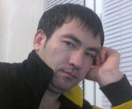  ,   , 39 ,   