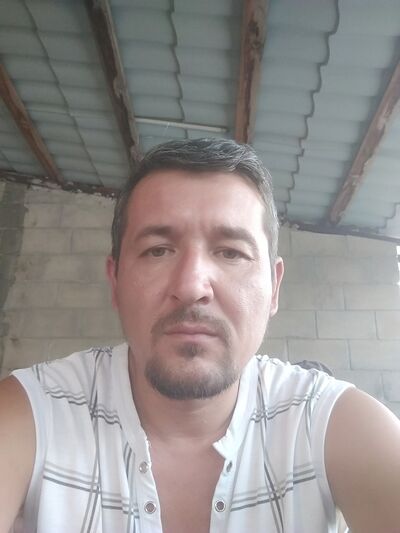  ,   Andreika80, 44 ,     , c 