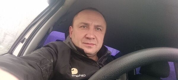  ,   Nik, 43 ,   ,   , c , 