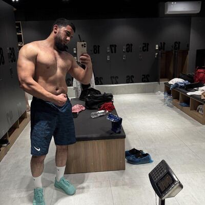  ,   Murod, 35 ,   ,   