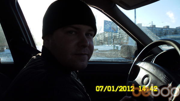  ,   Andrei, 44 ,   ,   , c 