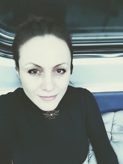  -,   , 43 ,   
