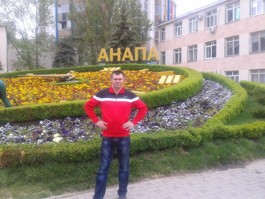  --,   , 52 ,   ,   , c 