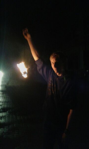  ,   , 29 ,   ,   , c 