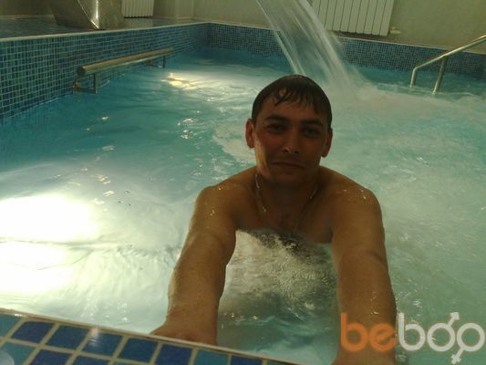 ���������� �������, ���� ������� ������, 37 ���, ������������ ��� ������