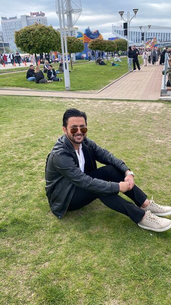  ,   Mustafa, 28 ,   ,   