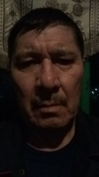  ,   Farit, 62 ,  