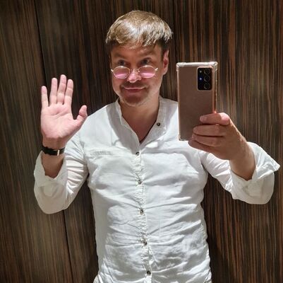  ,   Andrey, 30 ,   ,   , c , 