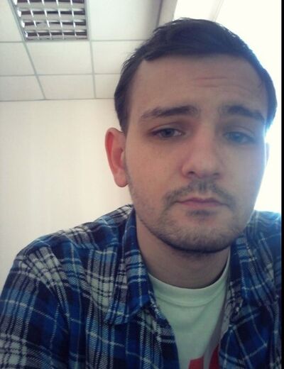  --,   , 34 ,   ,   , c 
