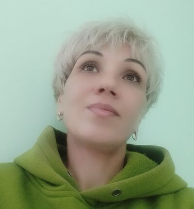  ,   , 47 ,   ,   