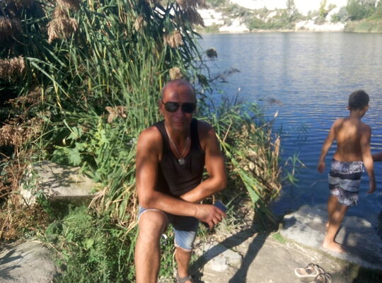  ,   DMITRY, 53 ,   ,   , c 