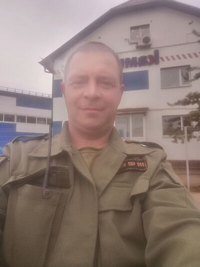 ,   , 44 ,   c 