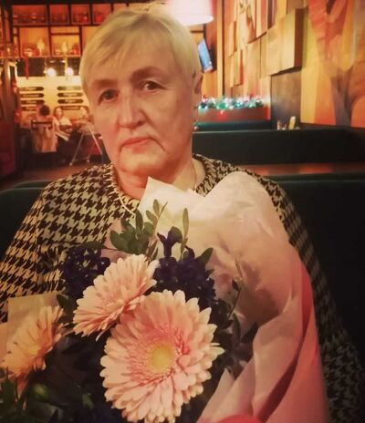  ,   , 70 ,     , 