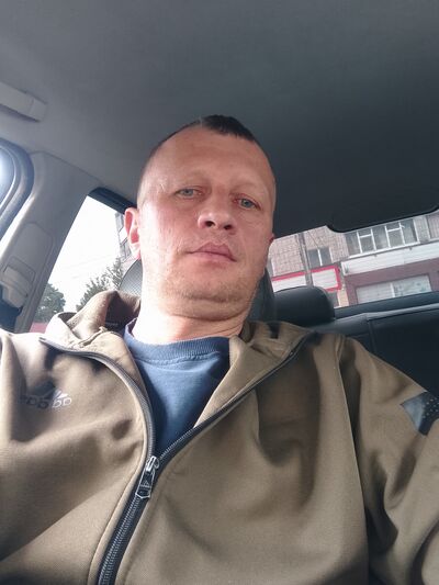  ,   Vasily, 42 ,   ,   