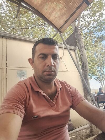  ,   Sercan, 36 ,   ,   