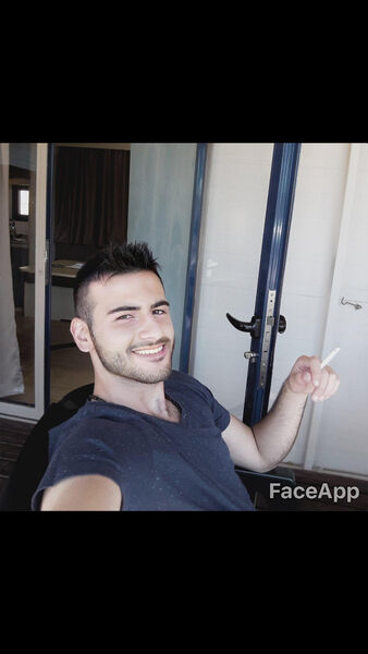  ,   Gio, 31 ,   ,   , c 