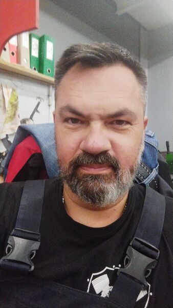  -,   , 50 ,   ,   , c 