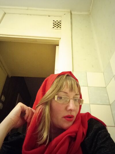  ,   , 44 ,   ,   , 