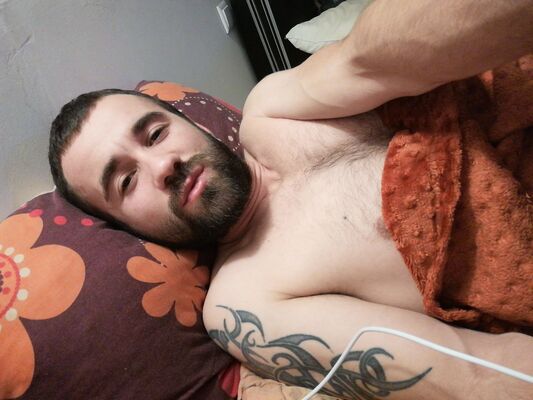  Bar-le-Duc,   , 29 ,   ,   