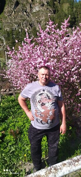  ,   , 58 ,   ,   
