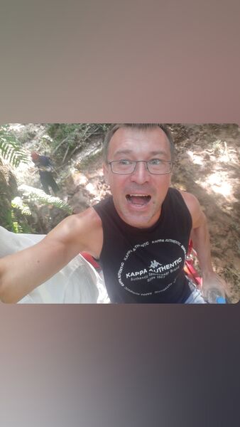  ,   , 48 ,   ,   