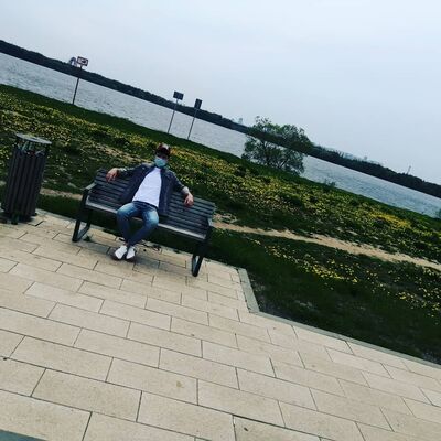  ,   Ikush, 35 ,   