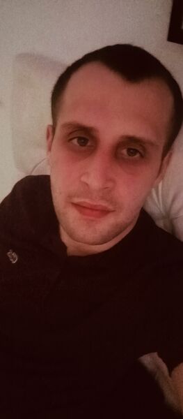  --,   , 22 ,   c 