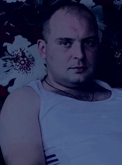  --,   , 33 ,   ,   , c , 