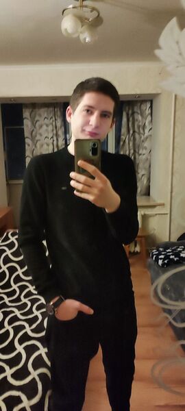  ,   Igor, 27 ,   ,   