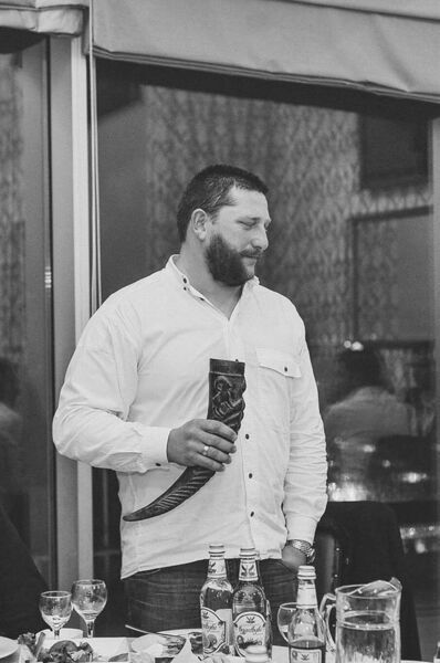  ,   Levan, 37 ,   ,   , c 