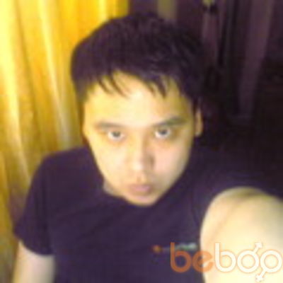  ,   Daniyar, 38 ,   