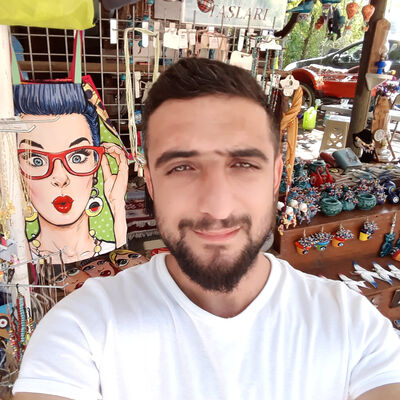  ,   Cetin, 39 ,   ,   , c 