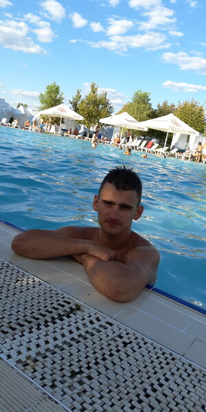  ,   Vlad, 27 ,   ,   