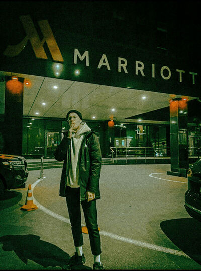  ,   , 20 ,   ,   