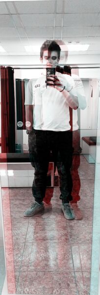  ,   , 22 ,   c 