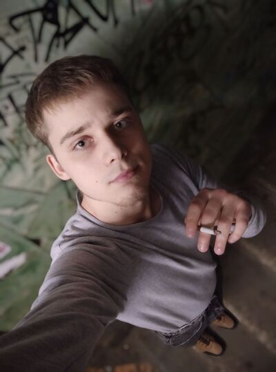  ,   Covid_, 21 ,   ,   
