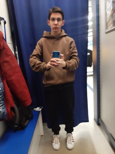  ,   , 22 ,   ,   