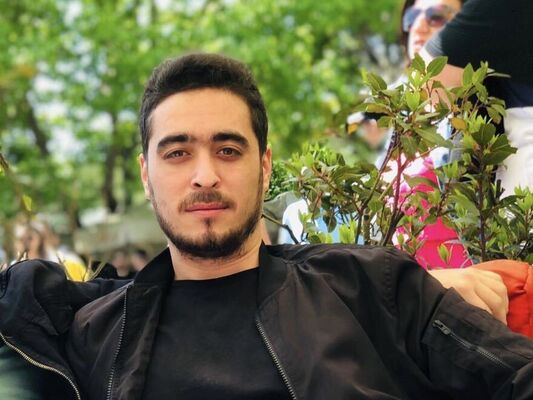  ,   Mansur, 31 ,   ,   , c , 