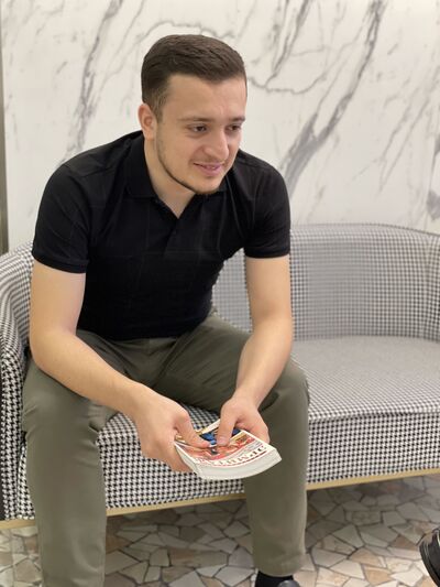  ,   , 28 ,   ,   