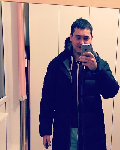  ,   MERKHAT, 32 ,   ,   