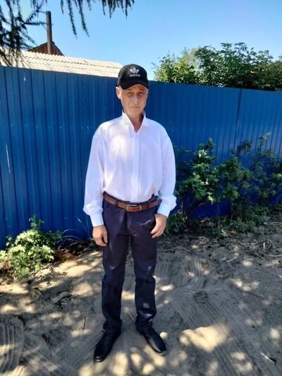   ,   Dmitrii, 43 ,   ,   , c , 
